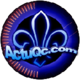 Admin_ActuQc